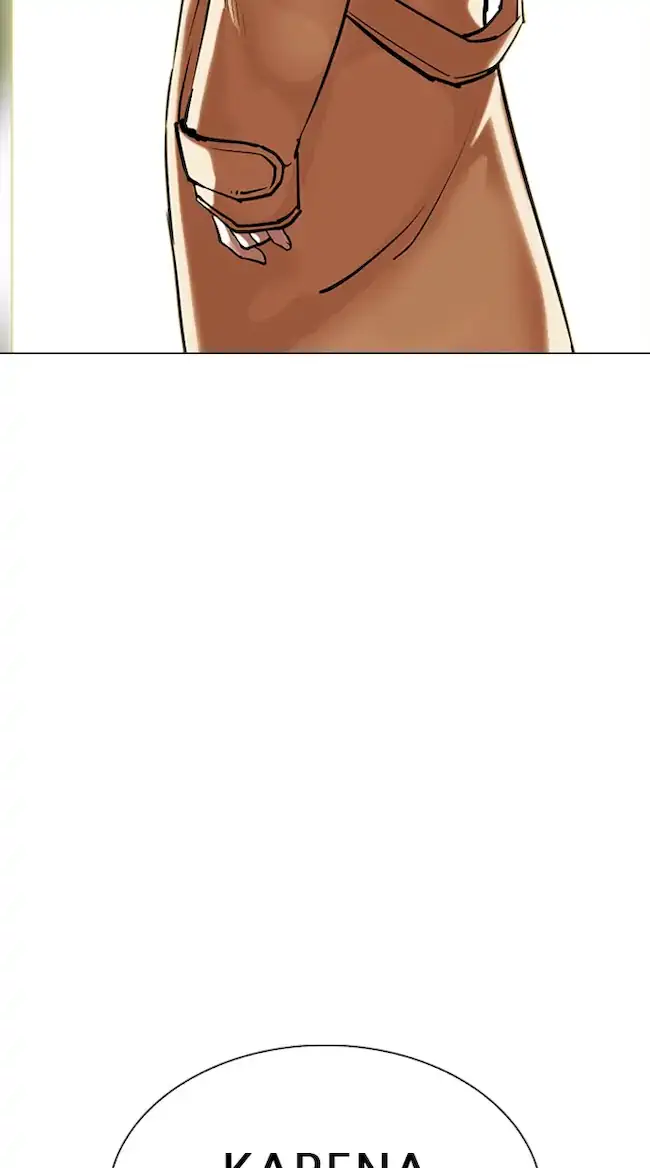 Lookism Chapter 331 Gambar 54