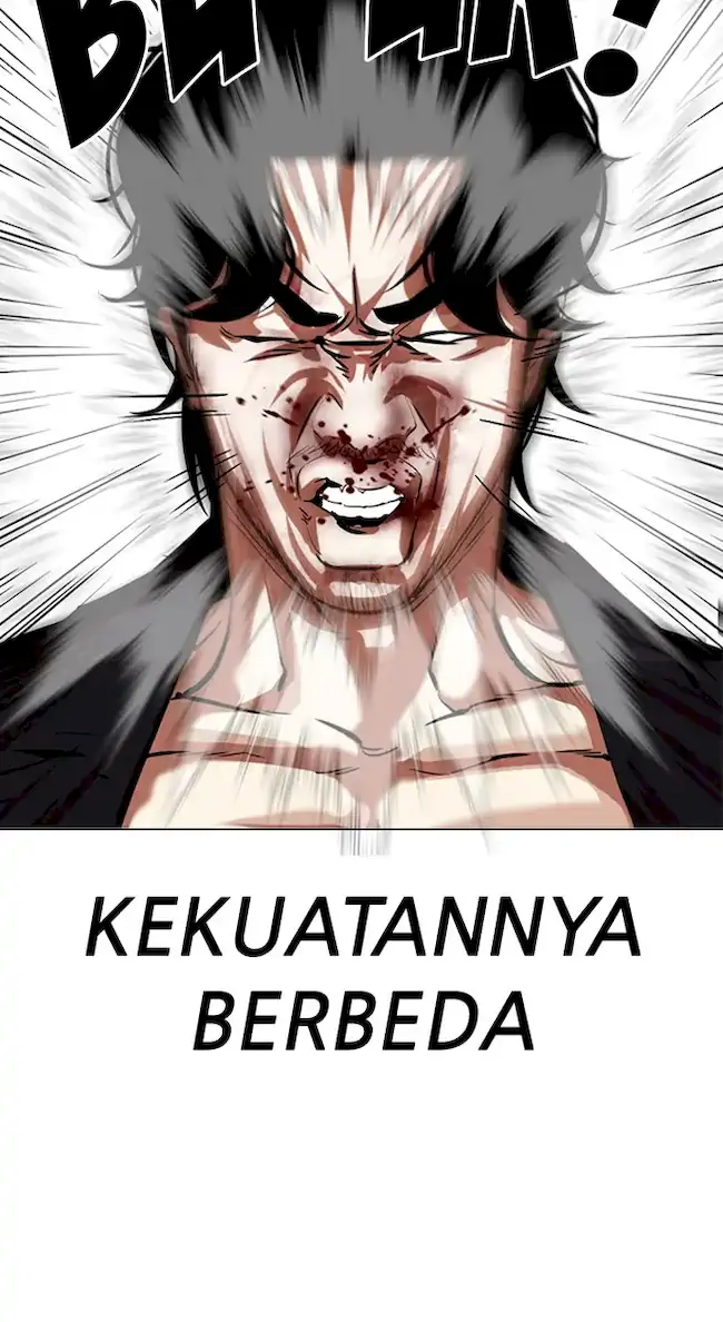 Lookism Chapter 331 Gambar 58