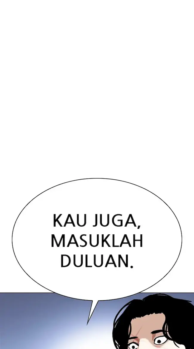 Lookism Chapter 331 Gambar 68