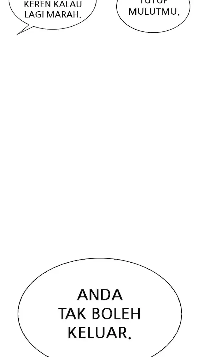 Lookism Chapter 331 Gambar 80