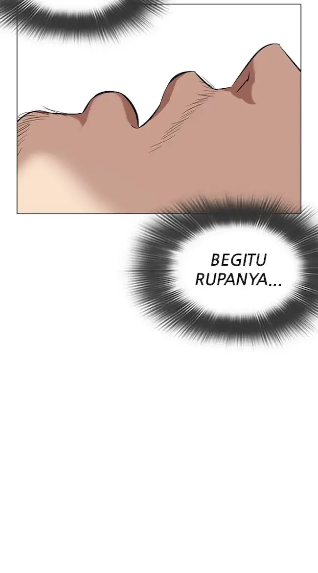 Lookism Chapter 332 Gambar 104