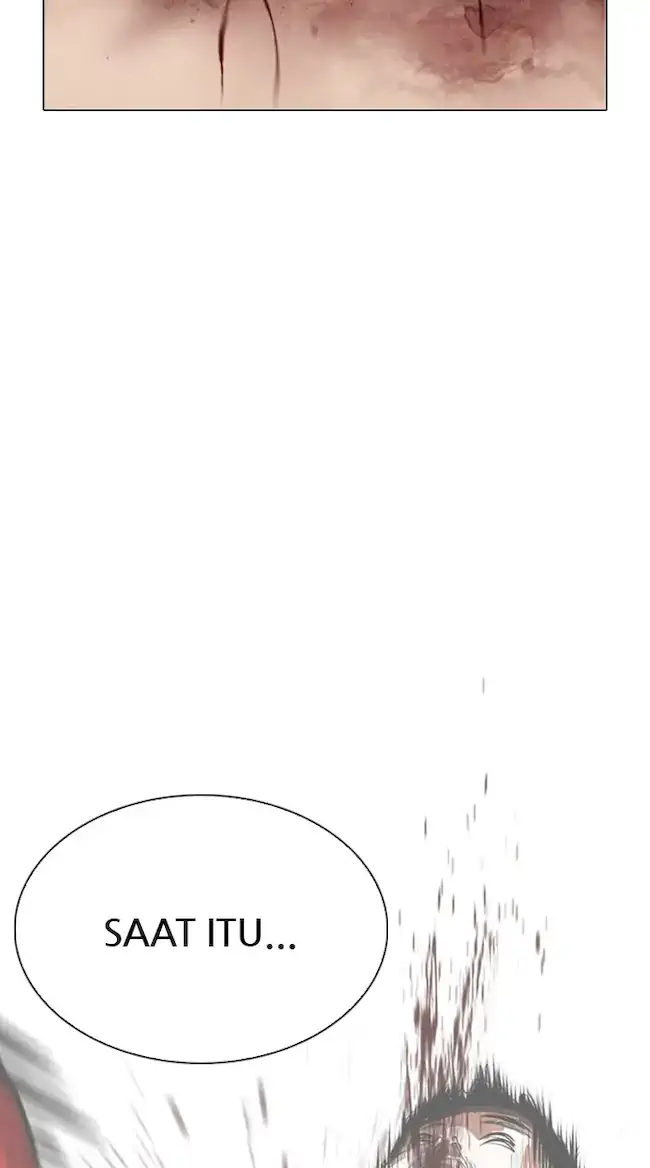 Lookism Chapter 332 Gambar 107