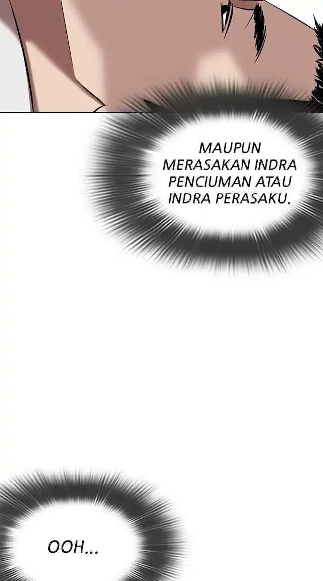 Lookism Chapter 332 Gambar 103