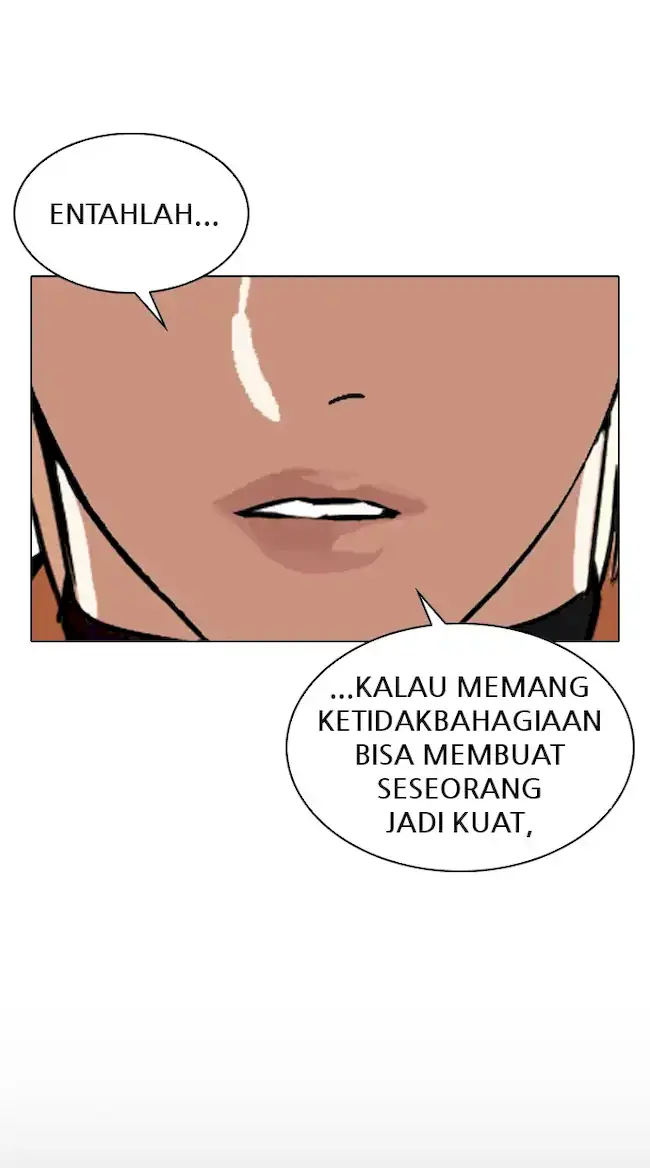 Lookism Chapter 332 Gambar 117