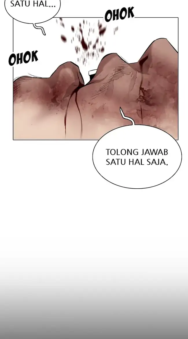 Lookism Chapter 332 Gambar 113