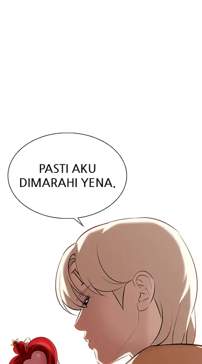 Lookism Chapter 332 Gambar 124