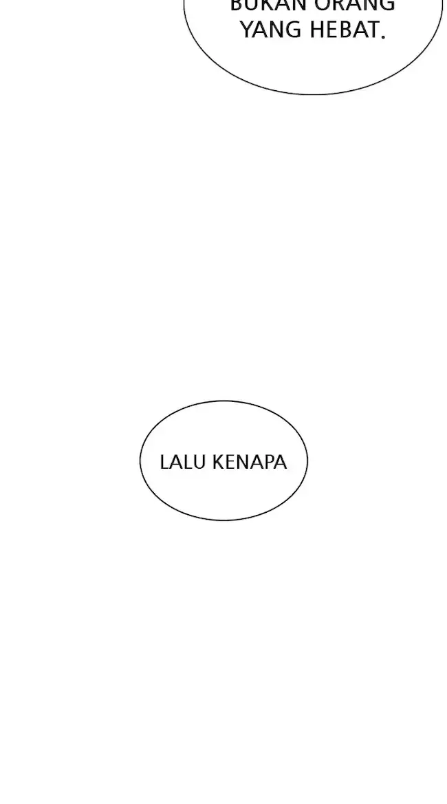 Lookism Chapter 332 Gambar 129