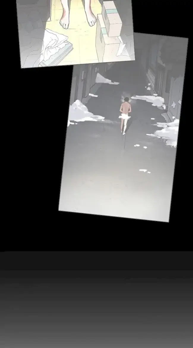 Lookism Chapter 332 Gambar 120