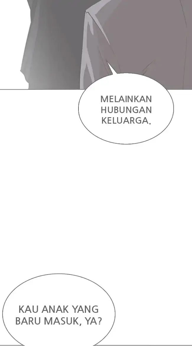 Lookism Chapter 332 Gambar 137