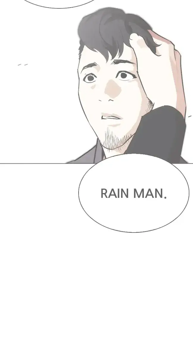 Lookism Chapter 332 Gambar 138