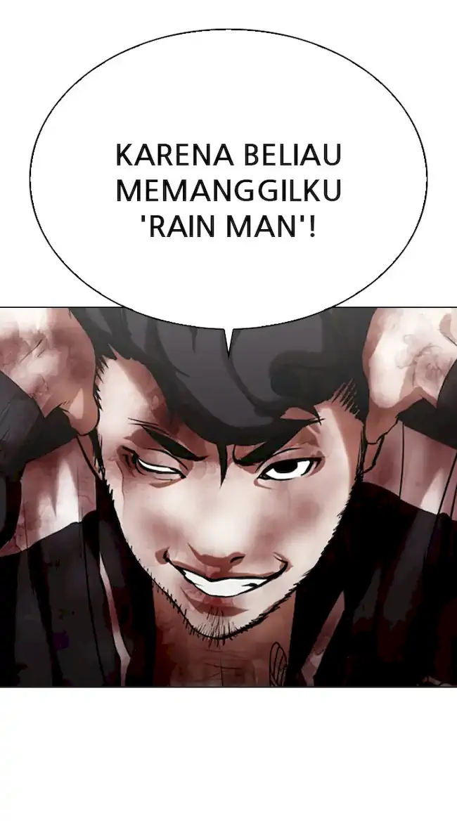 Lookism Chapter 332 Gambar 139