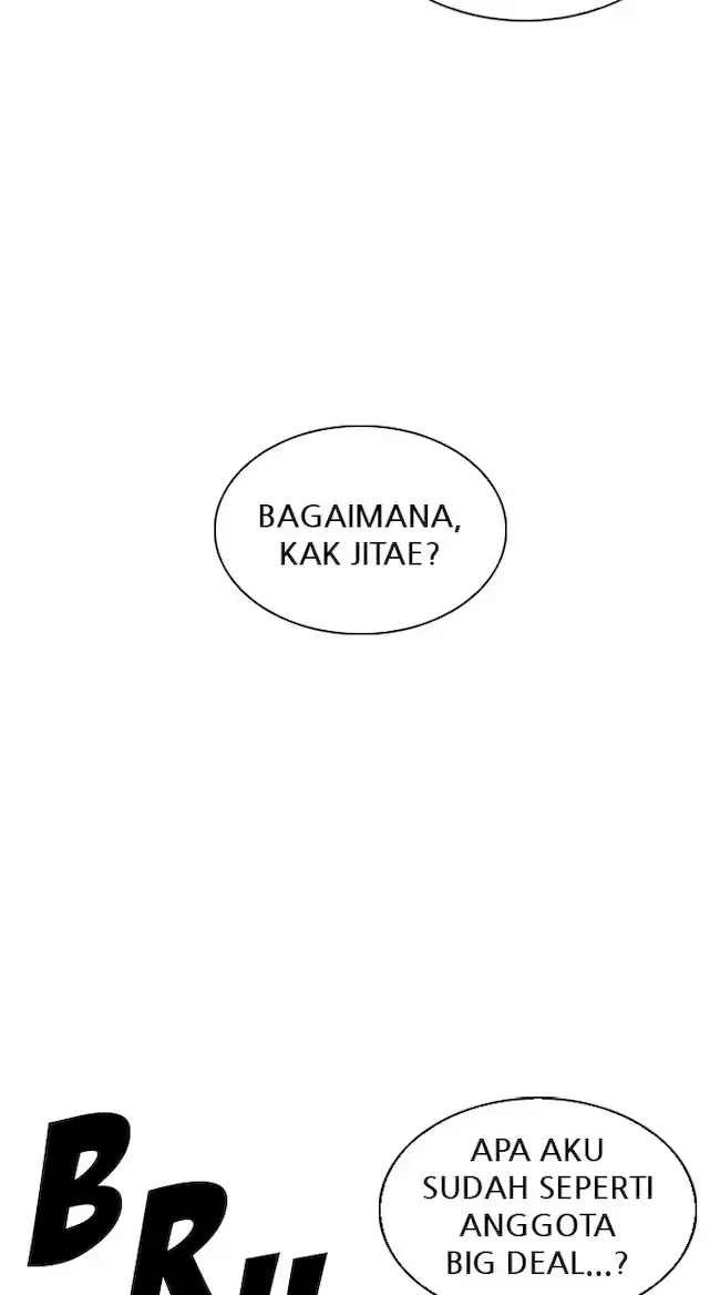 Lookism Chapter 332 Gambar 149