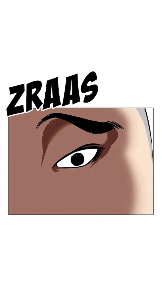 Lookism Chapter 332 Gambar 142