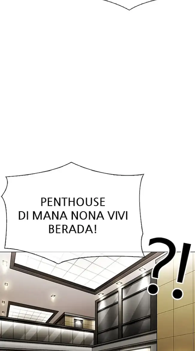 Lookism Chapter 332 Gambar 5