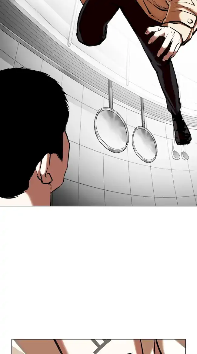 Lookism Chapter 332 Gambar 58