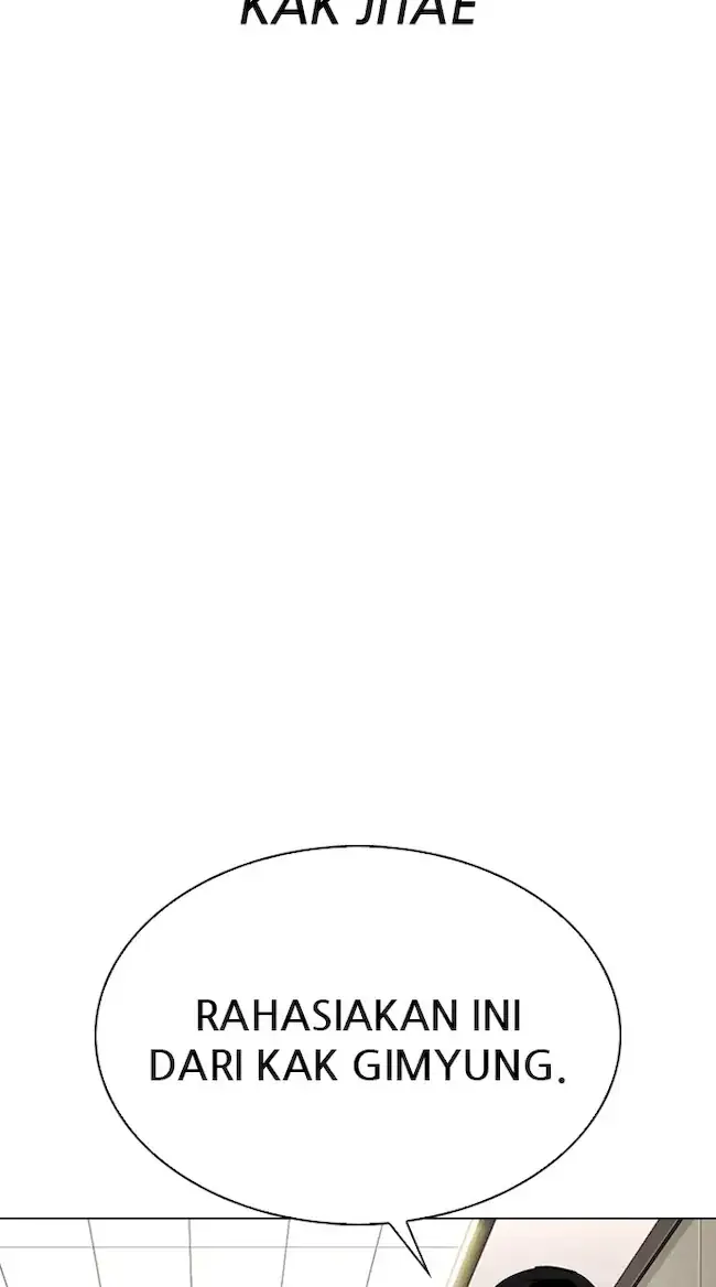 Lookism Chapter 333 Gambar 104
