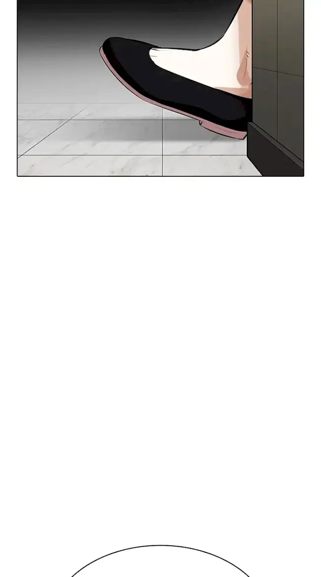 Lookism Chapter 333 Gambar 108