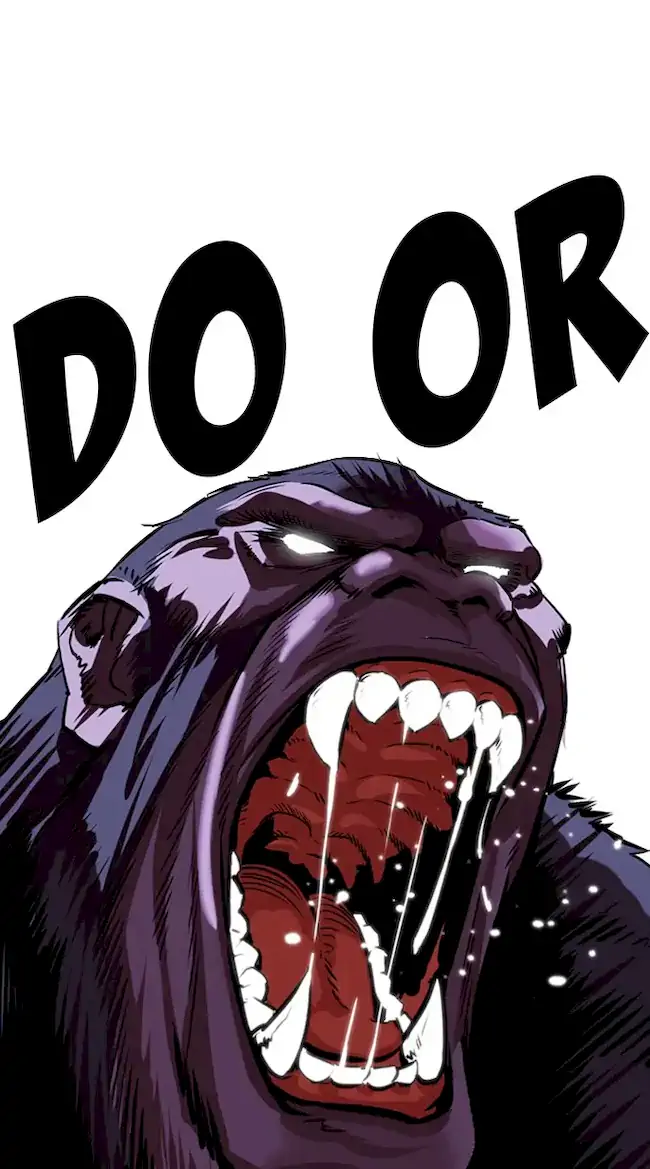 Lookism Chapter 333 Gambar 10