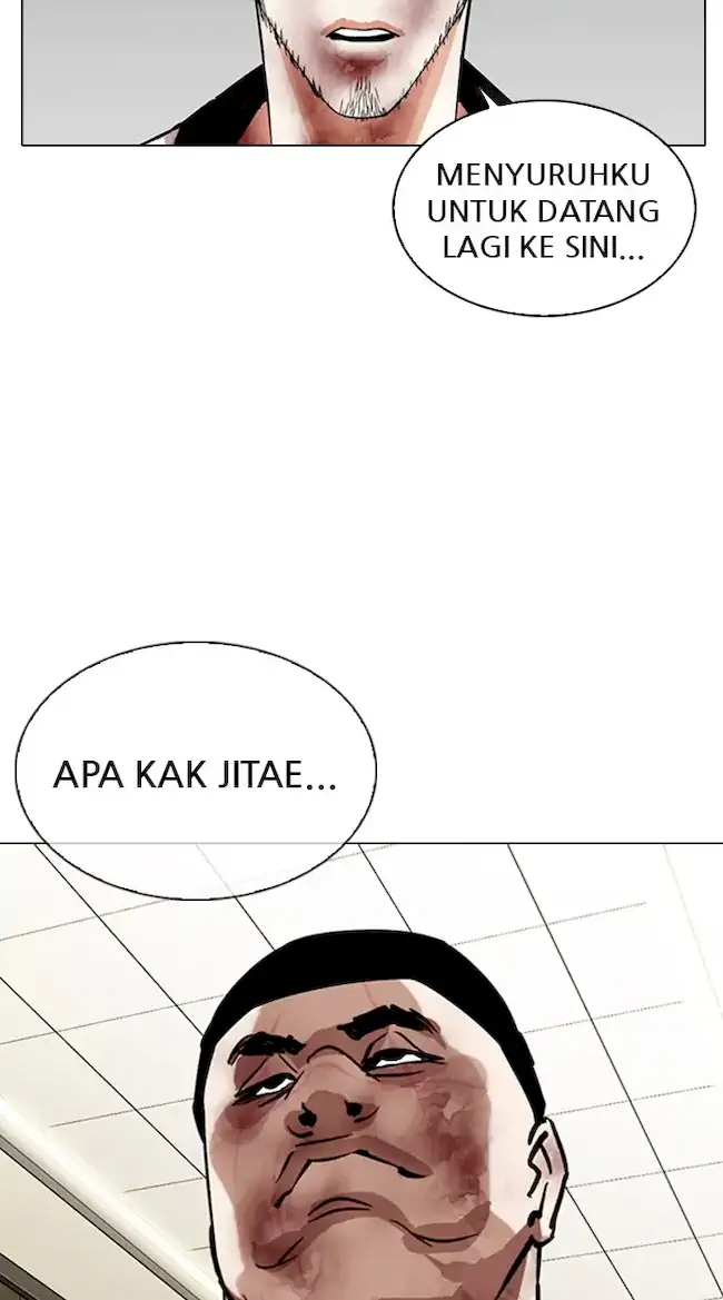Lookism Chapter 333 Gambar 101