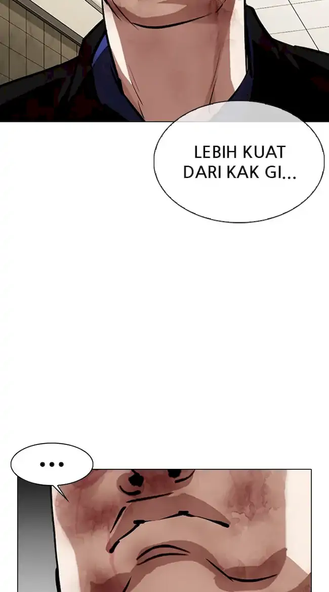 Lookism Chapter 333 Gambar 102