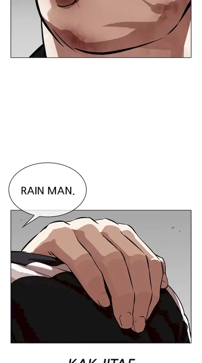 Lookism Chapter 333 Gambar 103