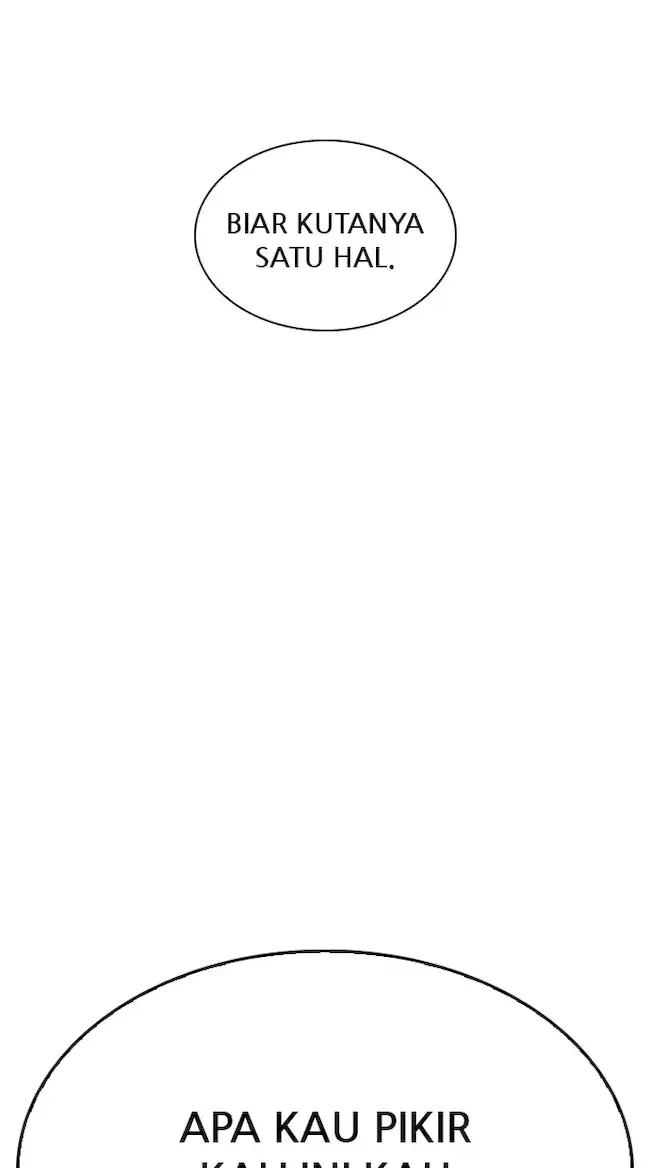 Lookism Chapter 333 Gambar 118