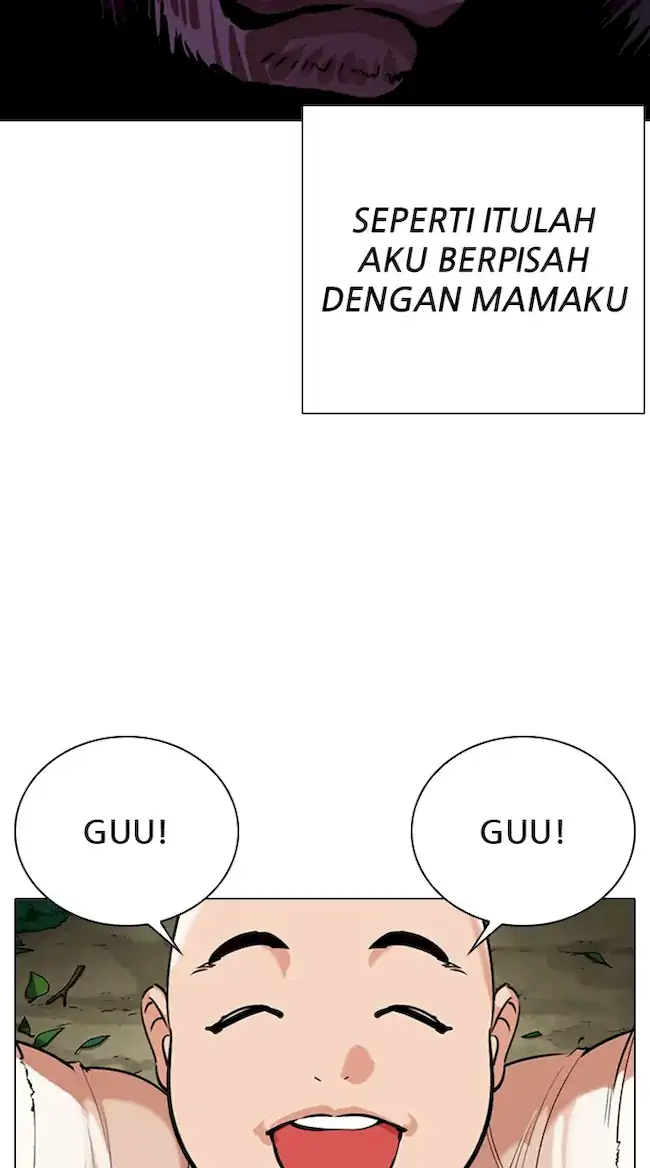 Lookism Chapter 333 Gambar 11
