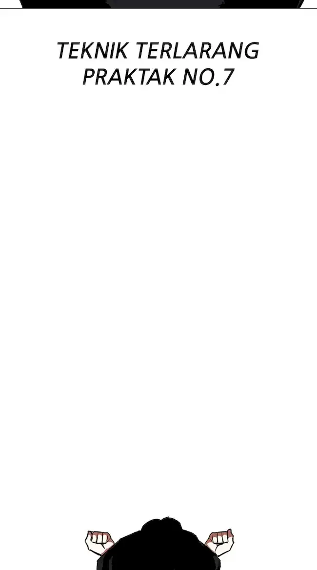 Lookism Chapter 333 Gambar 111