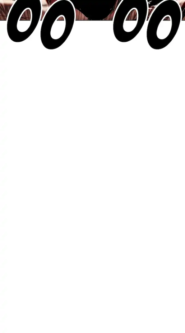 Lookism Chapter 333 Gambar 120