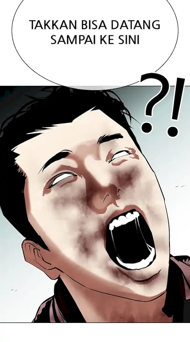 Lookism Chapter 333 Gambar 130