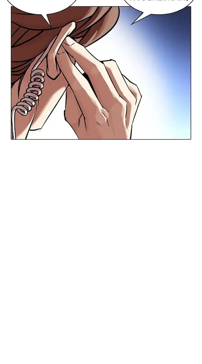 Lookism Chapter 333 Gambar 133