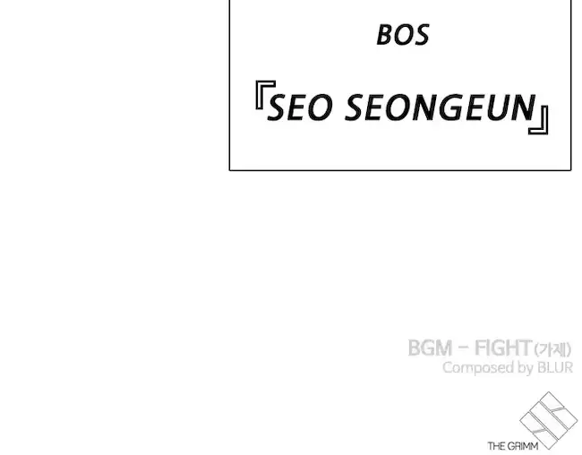 Lookism Chapter 333 Gambar 143