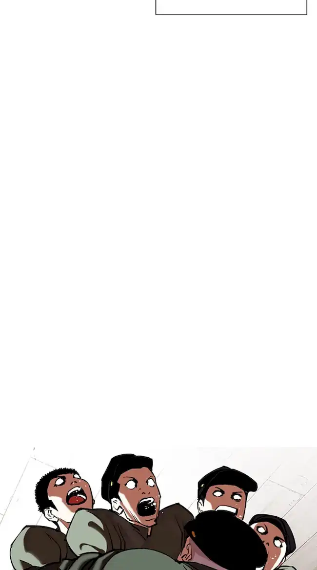 Lookism Chapter 333 Gambar 19