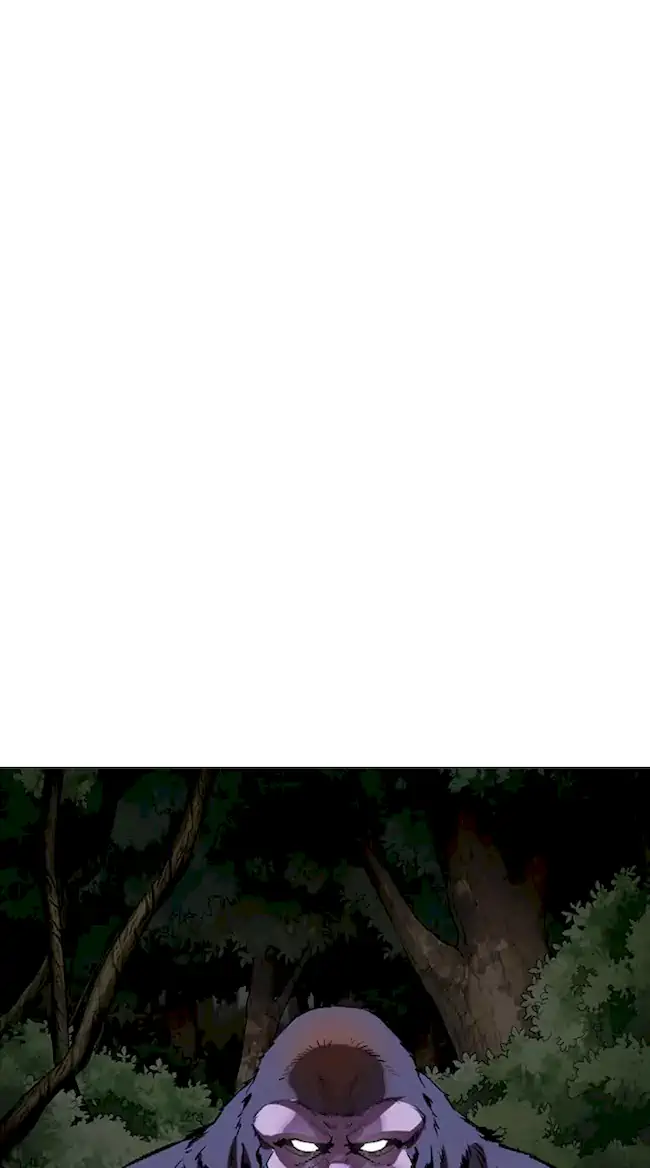 Manhwa Lookism Chapter 333 gambar nomor 2