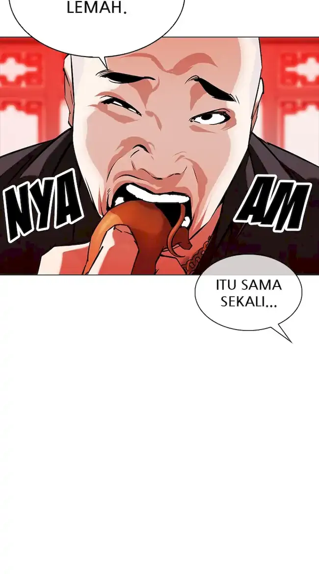 Lookism Chapter 333 Gambar 32