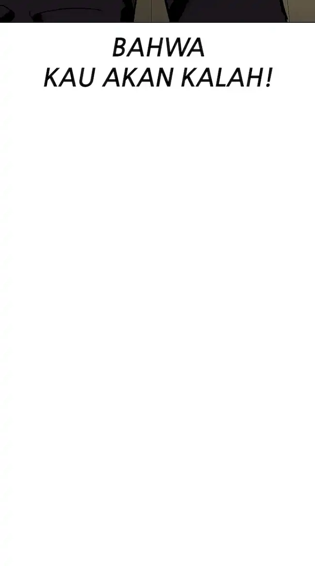 Lookism Chapter 333 Gambar 35