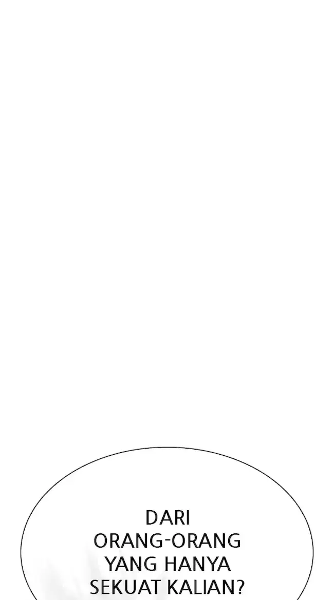 Lookism Chapter 333 Gambar 40