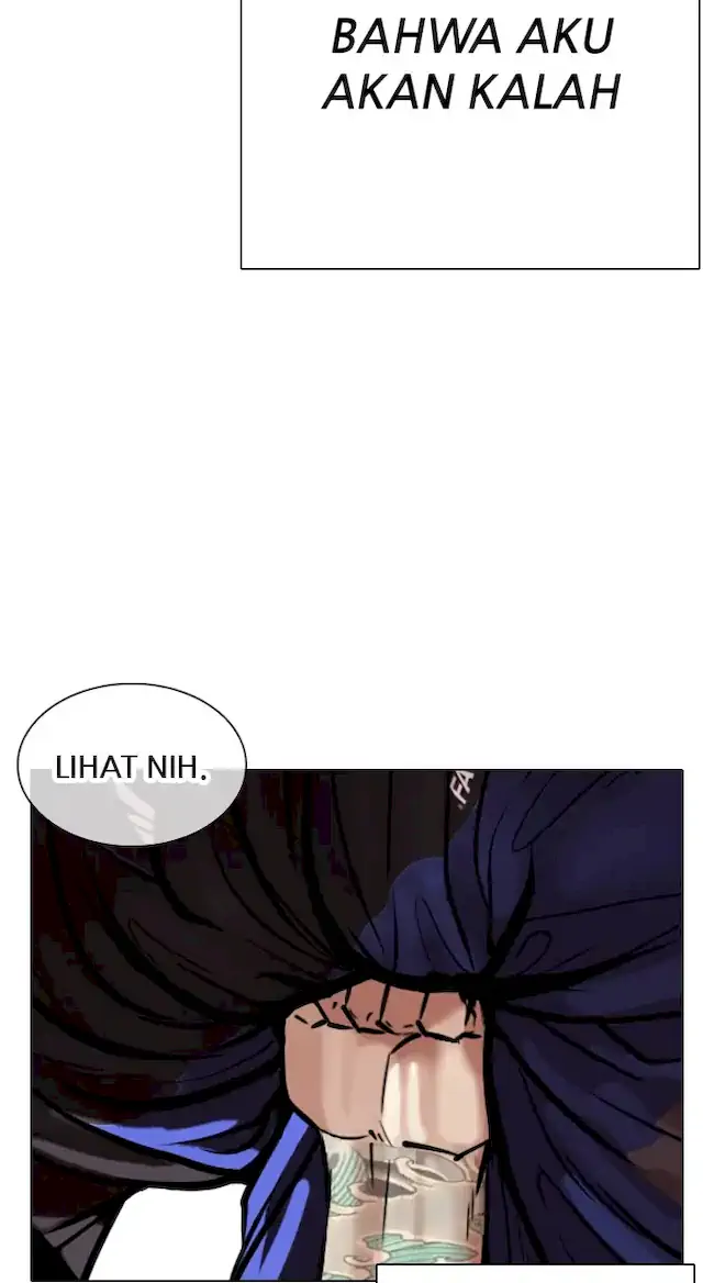 Lookism Chapter 333 Gambar 42