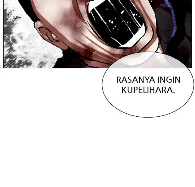 Lookism Chapter 333 Gambar 51