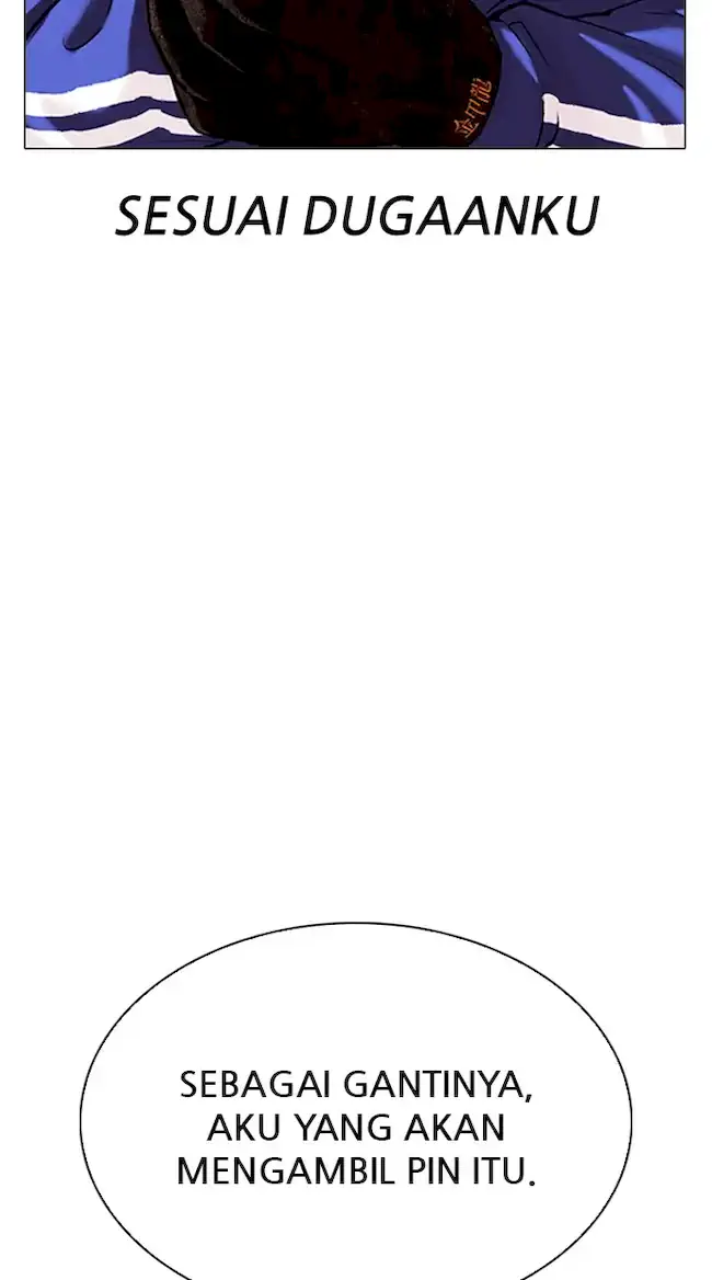 Lookism Chapter 333 Gambar 60