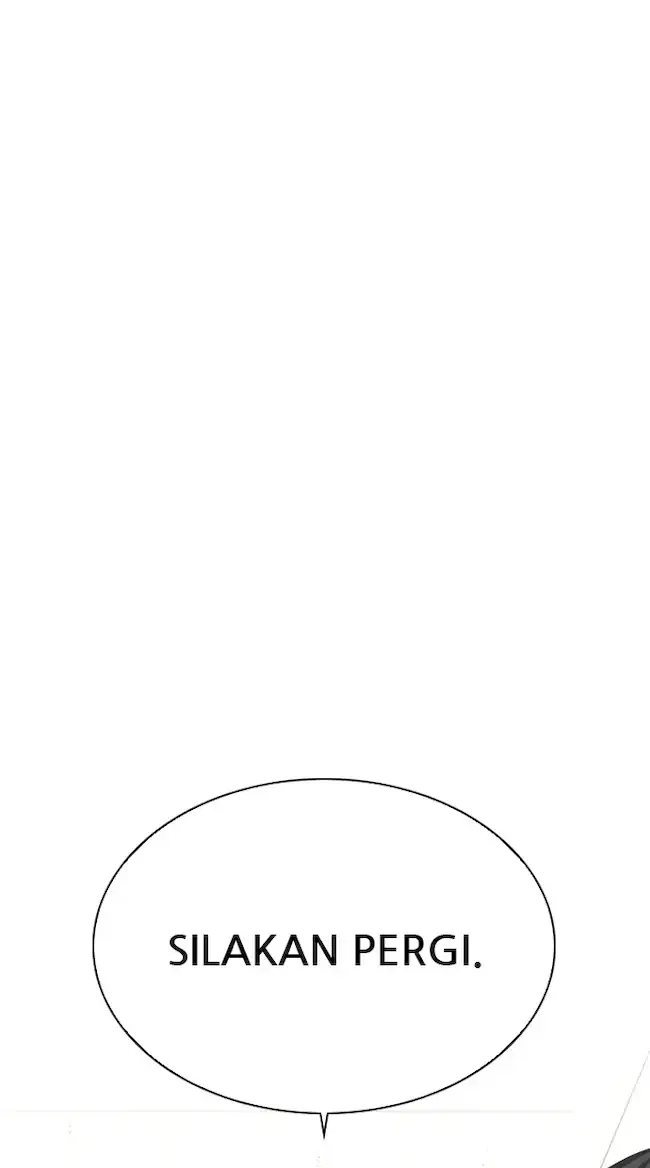 Lookism Chapter 333 Gambar 62