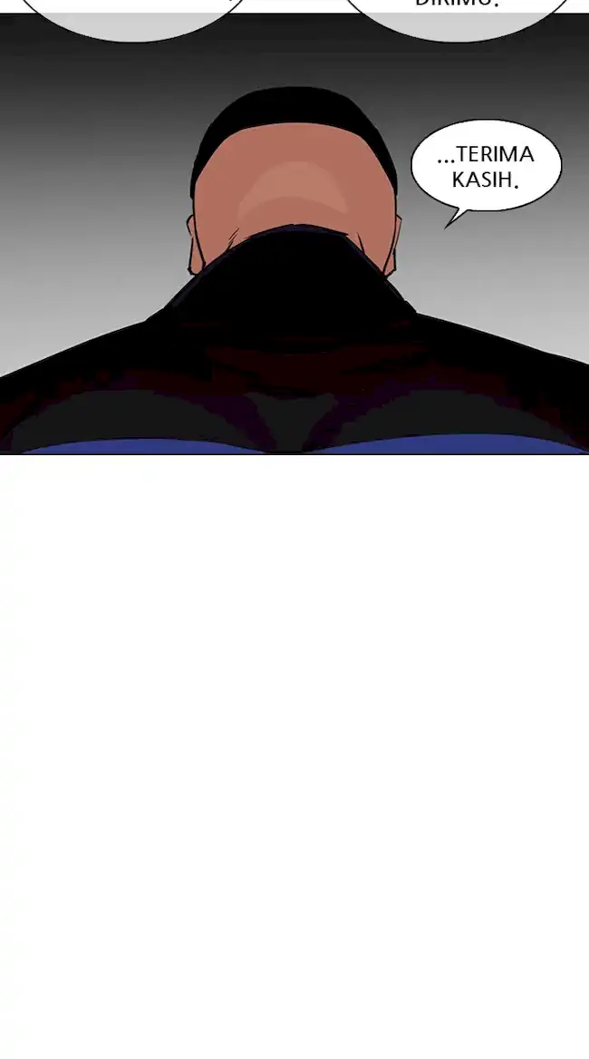 Lookism Chapter 333 Gambar 70