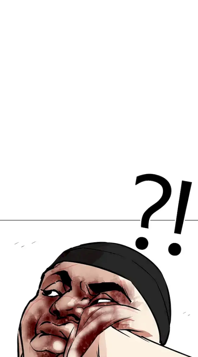 Lookism Chapter 333 Gambar 74