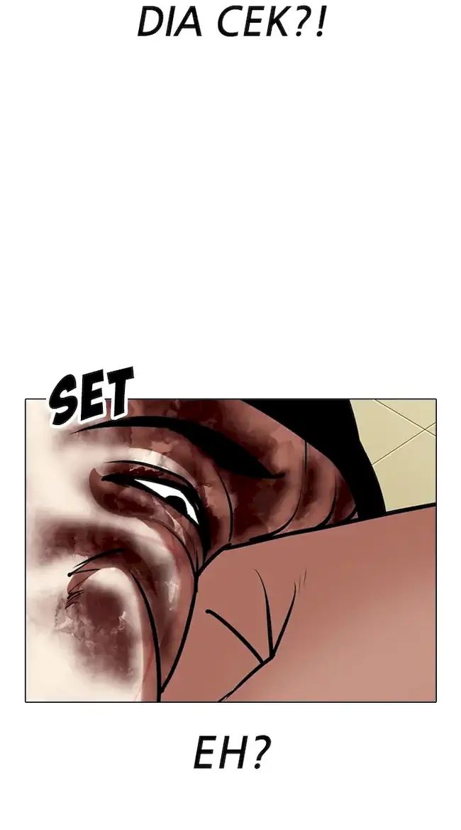 Lookism Chapter 333 Gambar 78