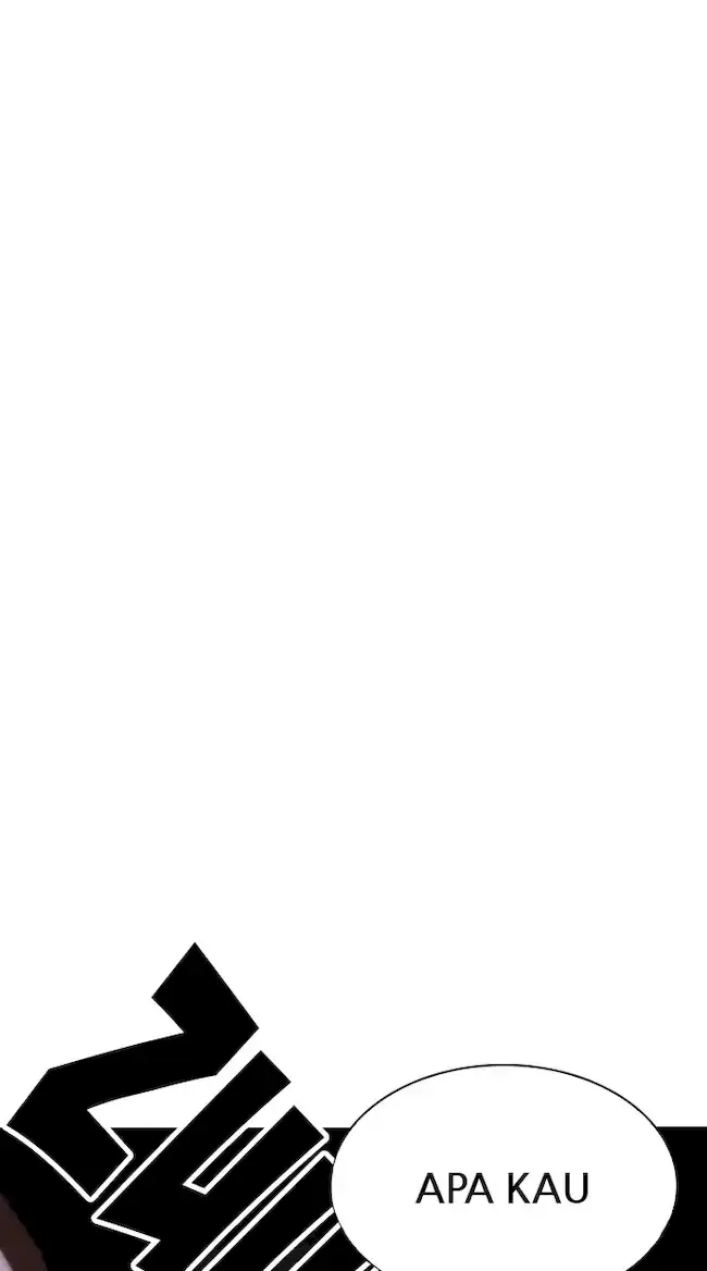 Lookism Chapter 333 Gambar 86