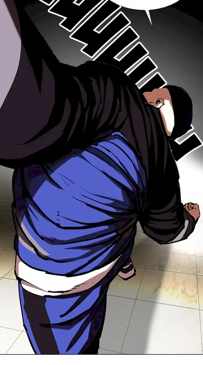 Lookism Chapter 333 Gambar 87