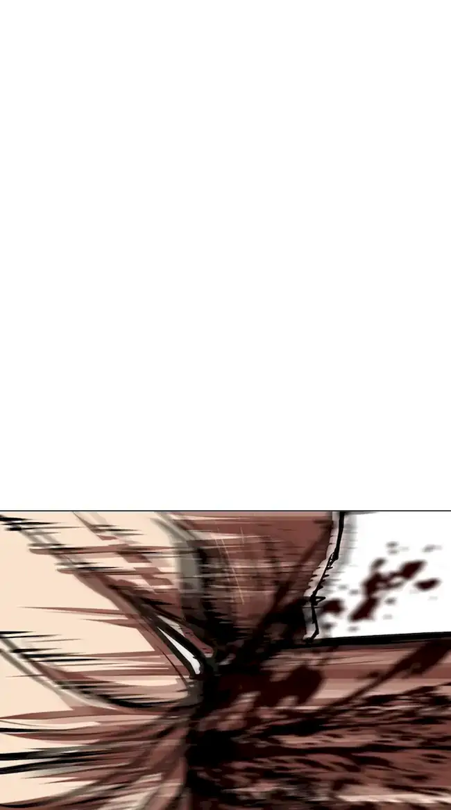 Lookism Chapter 333 Gambar 88