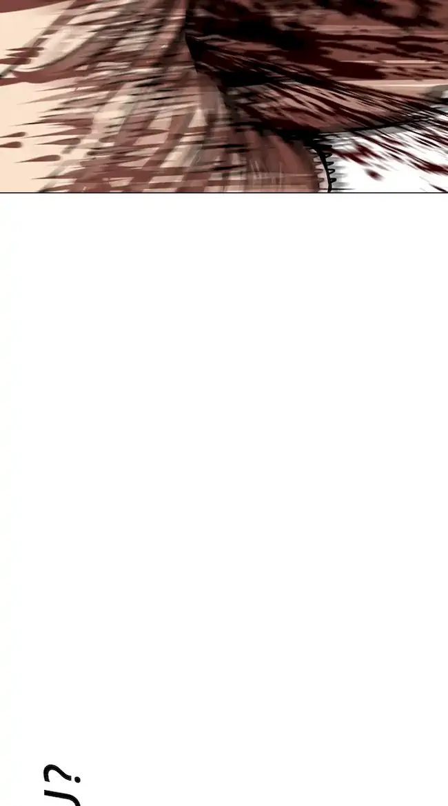 Lookism Chapter 333 Gambar 89