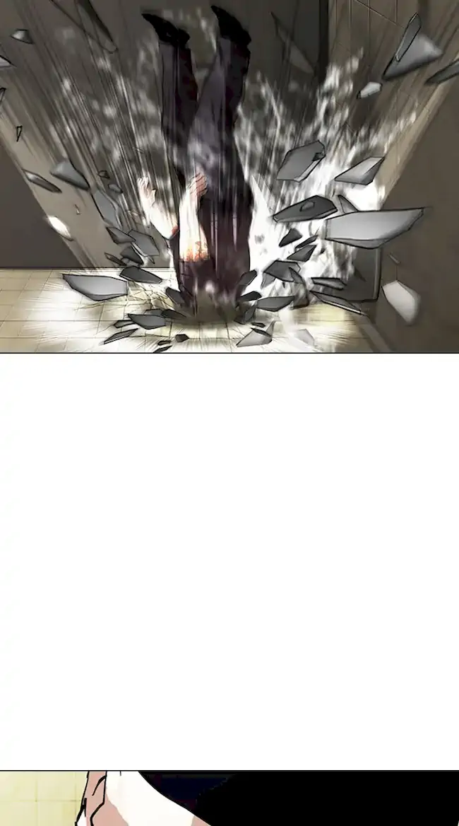 Lookism Chapter 333 Gambar 91