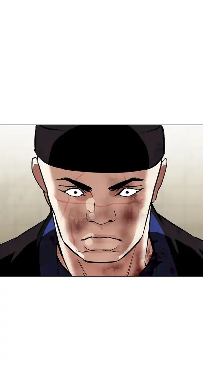 Lookism Chapter 333 Gambar 98